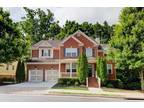 1089 Parkview Ct SE, Smyrna, GA 30080