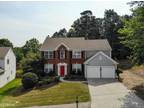 3338 Spindletop Dr NW, Kennesaw, GA 30144