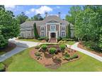 3018 Kettering Ct, Johns Creek, GA 30022