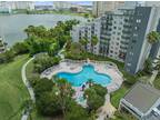 6165 Carrier Dr #1302, Orlando, FL 32819