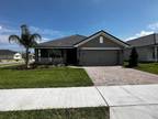 4592 Grandview Gln Dr, Auburndale, FL 33823