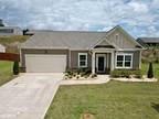 305 Pescara Ct NW, Cartersville, GA 30120