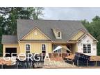 6835 Belmont Ests Dr #LOT 16, Dawsonville, GA 30534