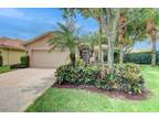 13714 Cambria Bay Ln, Delray Beach, FL 33446