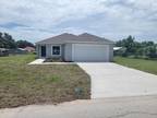 517 S Perry Ave, Fort Meade, FL 33841