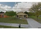 429 N 18th St, Fort Pierce, FL 34950