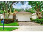 12594 Via Ravenna, Boynton Beach, FL 33436