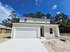 12569 Creekside Manor Dr, Jacksonville, FL 32218