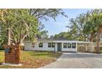 4013 W Rogers Ave, Tampa, FL 33611