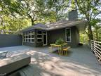 370 Glenwood Dr, Athens, GA 30606