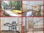 185 Roswell Farms Ln, Roswell, GA 30075