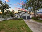 4014 W El Prado Blvd, Tampa, FL 33629