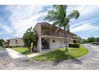 2755 Atlantic Ave W #1208, Delray Beach, FL 33445