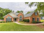 310 Brook Hollow Dr, McDonough, GA 30252