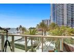 2501 Ocean Dr S #314 (Available July 15), Hollywood, FL 33019