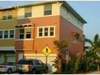 770 Millbrae Ct #1, West Palm Beach, FL 33401