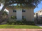 960 Biarritz Dr #0, Miami Beach, FL 33141