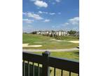 1597 Heritage Crossing Ct #202, Reunion, FL 34747