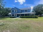 1701 SE Walston Ave, Arcadia, FL 34266