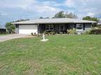 1145 Cephia St, Lake Wales, FL 33853