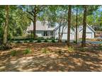 6085 S Royal Dr, Homosassa, FL 34448