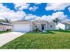 108 Mediterranean Ct, Kissimmee, FL 34758