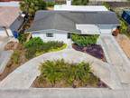 3314 Columbus Dr, Holiday, FL 34691