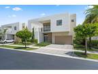 10067 75th Ter NW, Doral, FL 33178