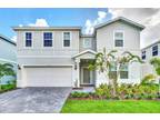 3629 Lily Ln, Davenport, FL 33897