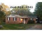 620 1 2 Carey St Anderson, SC