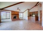 15249 Del Poniente Ct Poway, CA