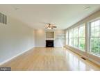 10435 White Ct Laurel, MD