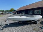 1974 J-Craft Baby J Boat for Sale