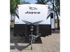 2024 Jayco White Hawk 24MBH