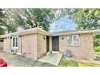 601 Lunar Ln Coraopolis, PA