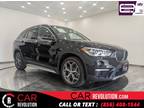 Used 2019 BMW X1 for sale.