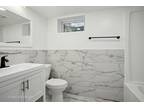 391 N Wolf Rd Des Plaines, IL