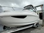 2024 Regal 28 Express Boat for Sale