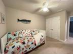 26968 Spyglass Dr Orange Beach, AL