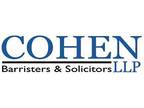 Secure Your Future Power of Attorney Lawyers and Services i