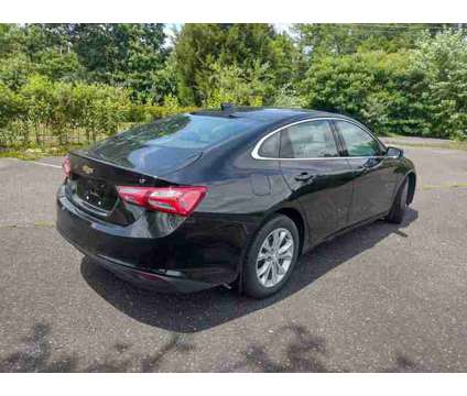 2021 Chevrolet Malibu for sale is a 2021 Chevrolet Malibu Car for Sale in Sicklerville NJ