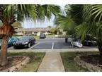 80 Gretchen Ct # 80 Oldsmar, FL