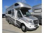 2023 Winnebago Winnebago VIEW WM524D 25ft