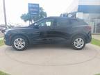 2019 Chevrolet Blazer Black, 27K miles