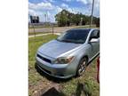2007 Scion TC 2dr Coupe for Sale by Owner