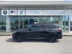 2023 BMW X5 Black, 5K miles