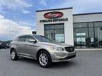 Used 2015 VOLVO XC60 For Sale
