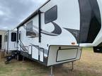 2022 Cruiser RV Land Roamer South Fork 3780MB 44ft