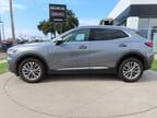 2022 Buick Envision, 10K miles