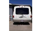 2002 Winnebago Rialta 22HD